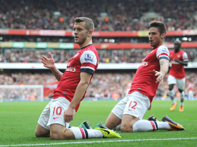 官方：沃尔夫斯堡与队长阿诺德续约至2028年（沃尔夫斯堡官宣队长阿诺德续约，合同至2028年）