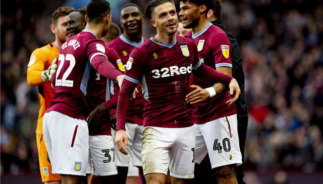 攻防偏科明显！掘金主帅：我们的防守退步了，要蹲下去防守（掘金攻防失衡加剧！主帅直言防守倒退：得蹲下去守住）