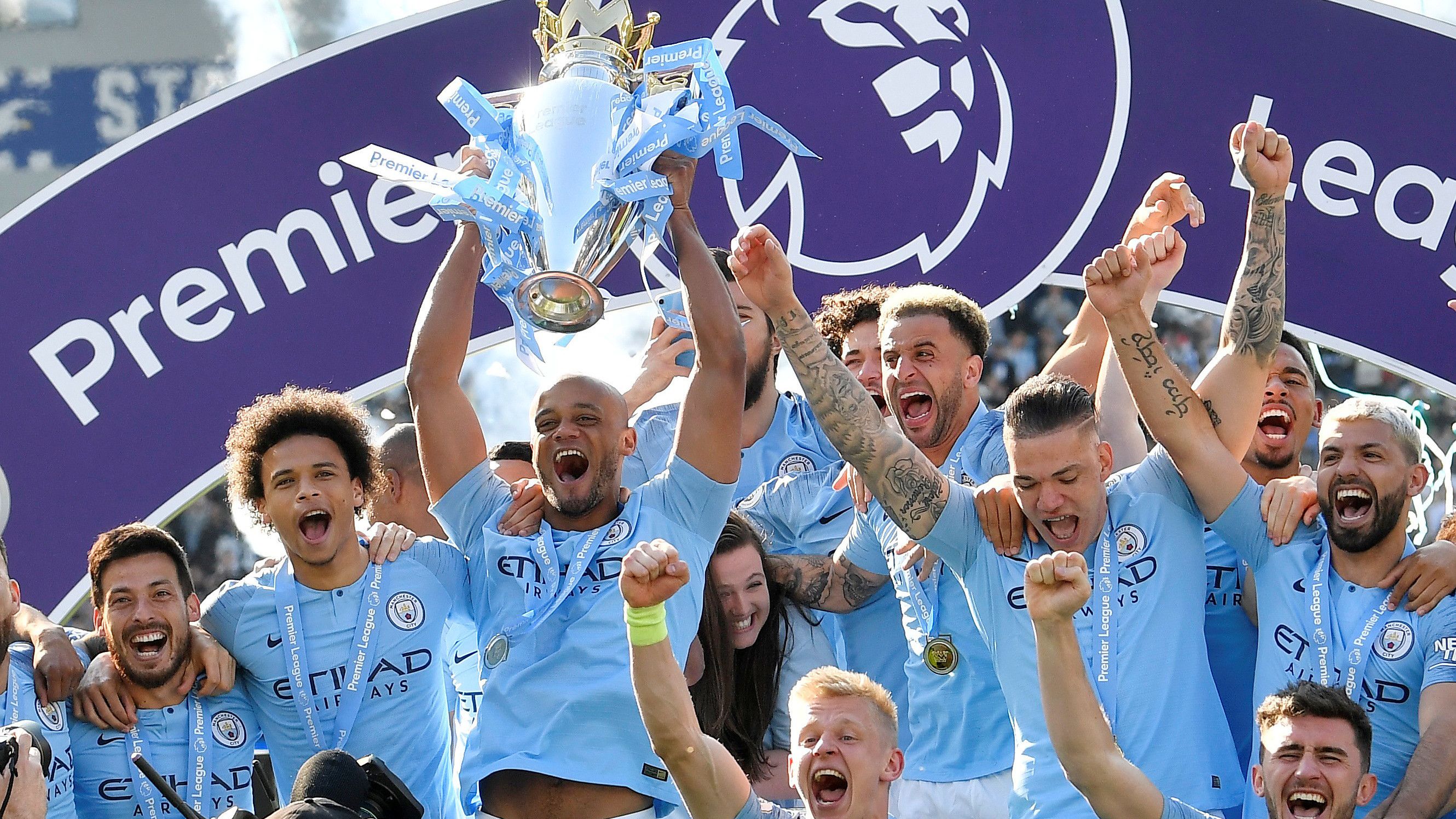 阿斯：迈阿密为苏牙提供降薪续约合同，他们也对维尔纳有兴趣（阿斯报：迈阿密为苏亚雷斯开出降薪续约方案，同时有意维尔纳）