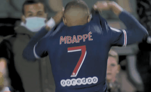 本赛季珀尔特尔缺席，猛龙在内线场均净负对手8.1分