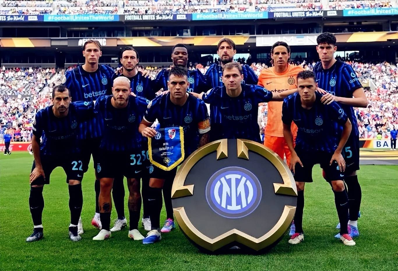 电讯报：经纪人巴内特因性侵遭到调查，曾主导贝尔转会皇马（电讯报：经纪人巴内特涉性侵接受调查，曾操盘贝尔转会皇马）