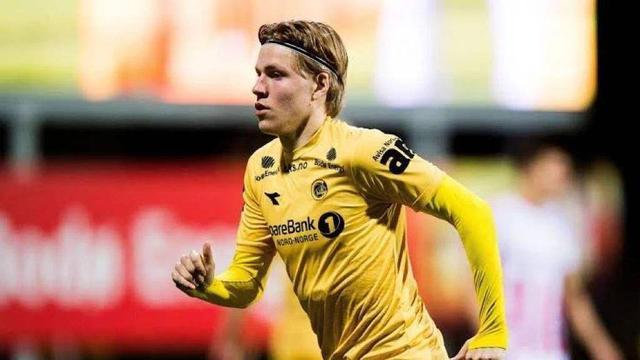 新鹏城官方：埃杜-加西亚将在合同期满后正式离队（新鹏城官宣：埃杜-加西亚合同到期后正式离队）