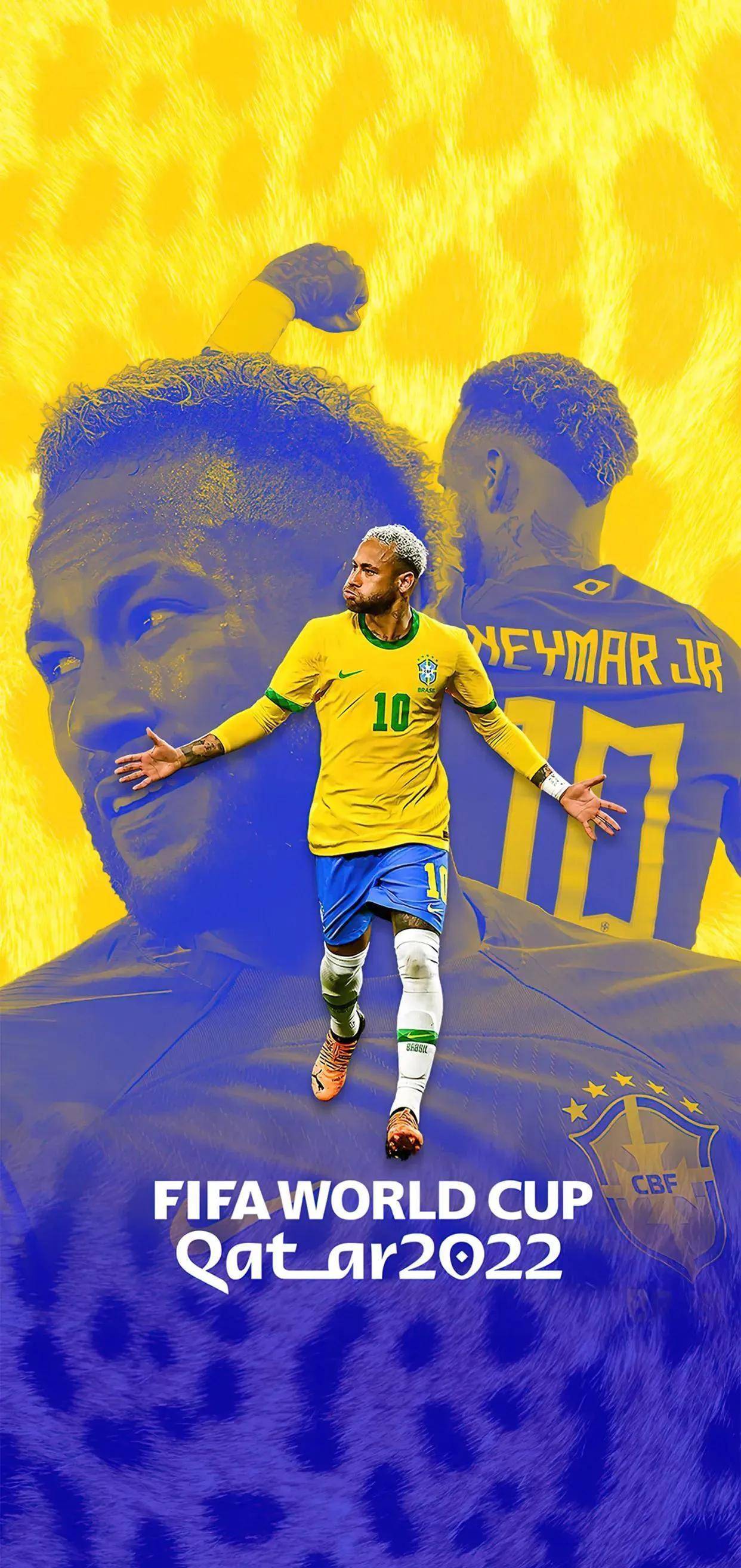 经纪人：若日尼奥当然会考虑世界杯，他随时听从加图索的召唤（经纪人：若日尼奥愿考虑世界杯，随时听候加图索召唤）