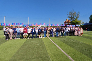 U21联赛综述：英博、浙江3连胜，申花3场不胜，梅州10-0兰州（U21联赛战报：英博、浙江豪取三连胜，申花三轮不胜，梅州10-0横扫兰州）