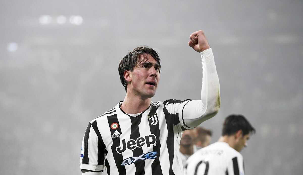 赫塔费主席：目标冲击欧战；计划未来卖球队是因孩子不想接班