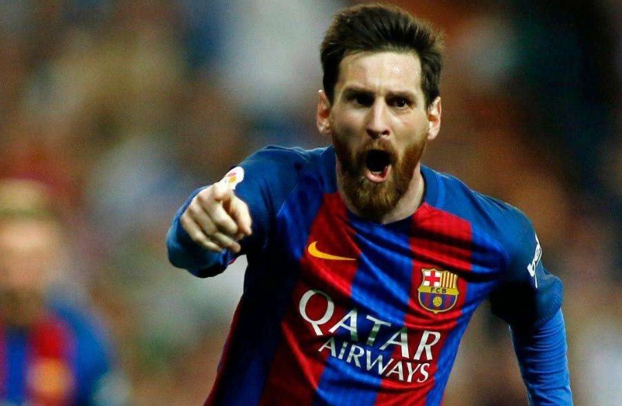 南昌马术俱乐部骑手包揽武汉马运会场地障碍60-80CM级别个人赛冠亚军（南昌马术俱乐部骑手囊括武汉马运会60-80CM场地障碍个人赛冠亚军）