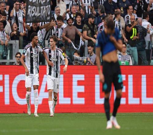 36岁奥巴梅扬无缘美加墨世界杯，下一届世界杯时他已41岁（36岁奥巴梅扬错过美加墨世界杯，下届已41岁）