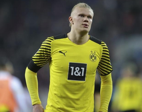 法媒：让热亚尔与巴黎的合同明夏到期，法兰克福等队对他有意（法媒：让热亚尔与巴黎合约明夏到期，法兰克福等队有意引进）