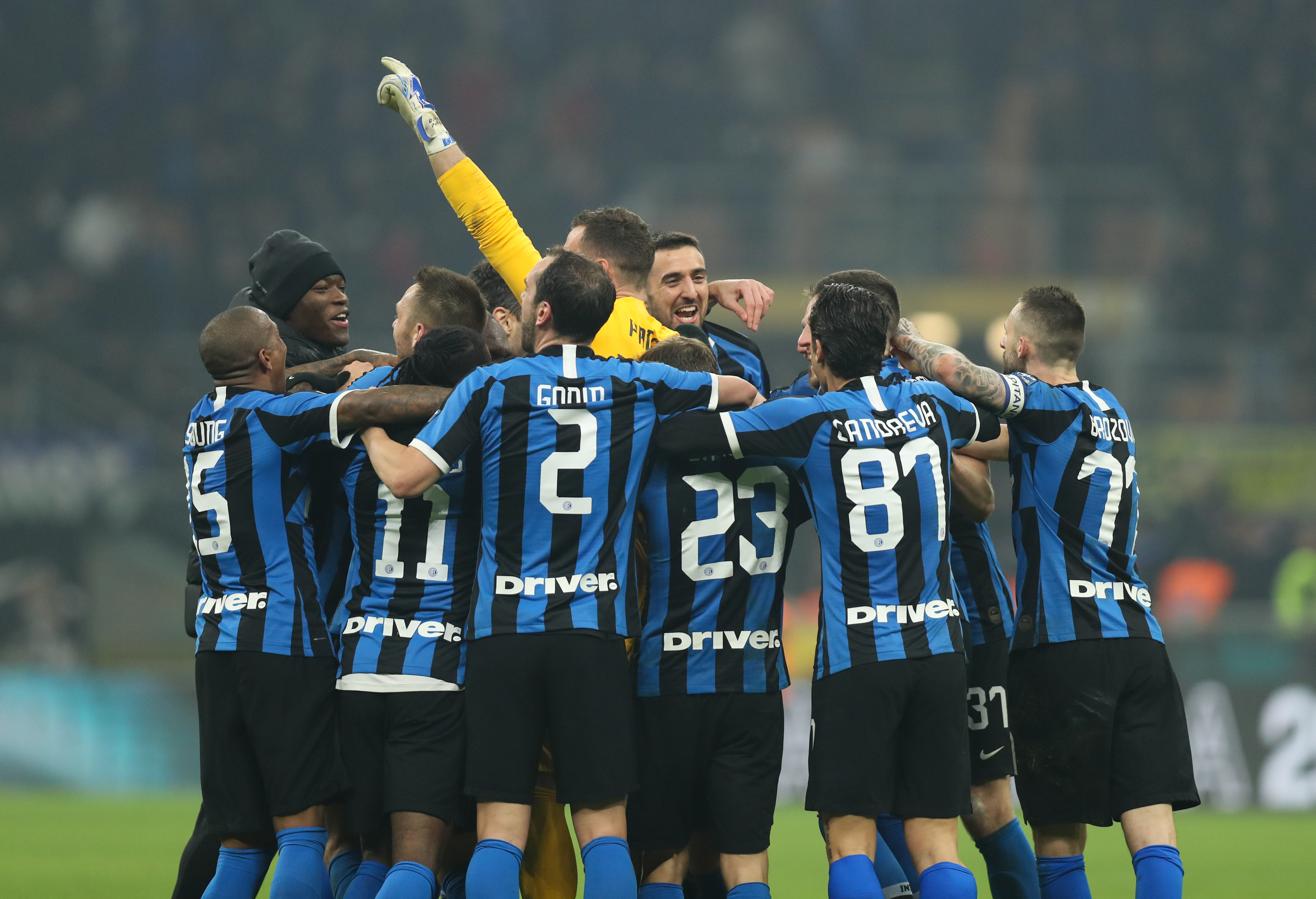 活塞vs老鹰前瞻：康宁汉姆PK杰伦·约翰逊，活塞冲三连胜（活塞迎战老鹰前瞻：康宁汉姆对决杰伦·约翰逊，活塞冲击三连胜）