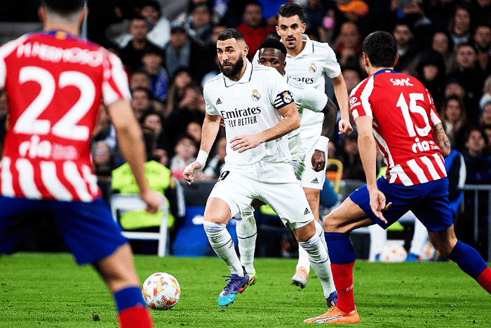 CBA：北京首钢主场逆转吉林（CBA：北京首钢主场上演逆转击败吉林）