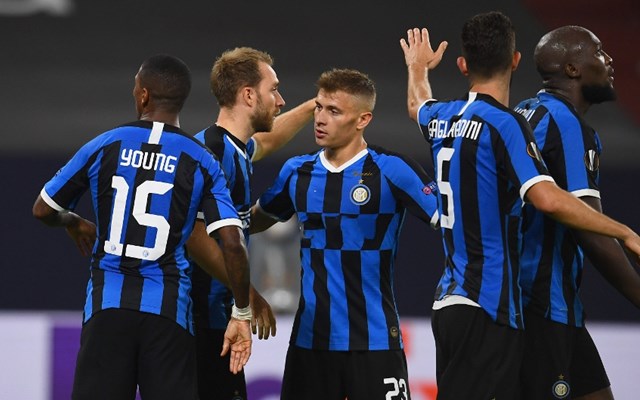 德第4级别球队推出球迷赛后付门票活动，可根据观赛满意度付费（德国第4级别球队推行赛后付费门票：球迷可按观赛满意度付款）