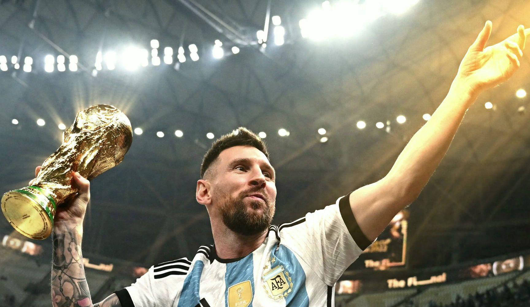 达尔马：国米还不是最强形态；如果我是迈尼昂我会离开米兰（达尔马：国米尚未到巅峰；若我是迈尼昂会选择离开米兰）