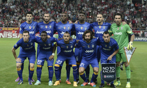 半场战报：罗马1-0乌迪内斯，洛伦佐-佩莱格里尼点射破门（半场速报：罗马1-0乌迪内斯，洛伦佐-佩莱格里尼点球建功）