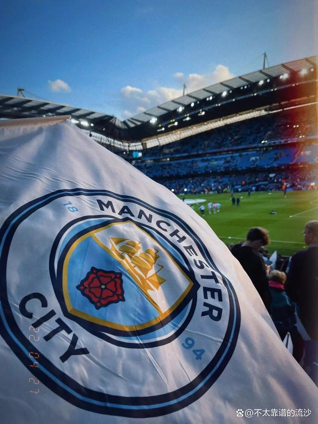 林加德：赢下比赛是因为动力，尤其面对刚拿下中超冠军的队伍（林加德：动力驱使我们取胜，尤其是面对新科中超冠军）