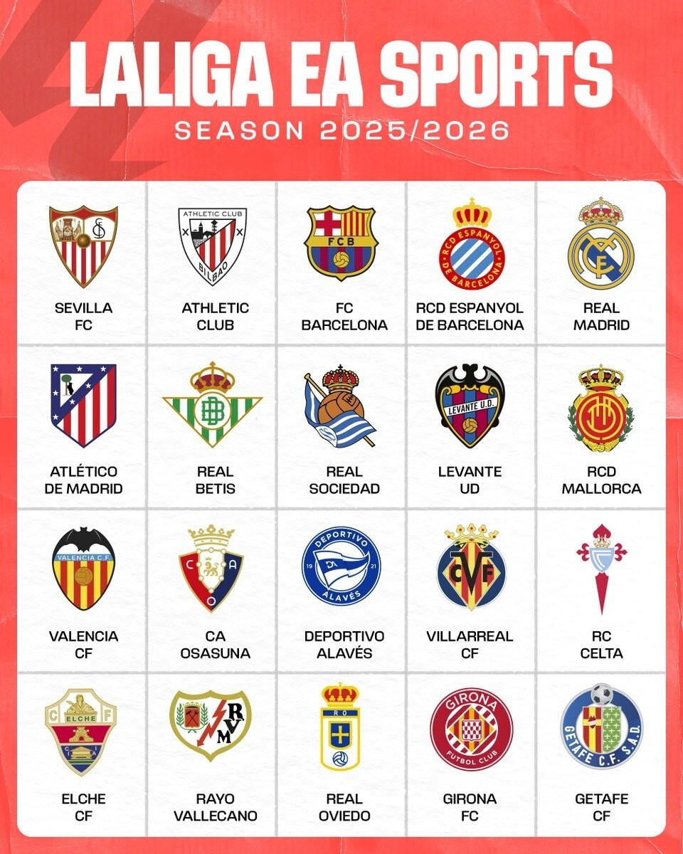 津媒：据不完全统计，本赛季津门虎官方产品销售额约500万元（津媒披露：本赛季津门虎官方产品销售额约500万元（不完全统计））