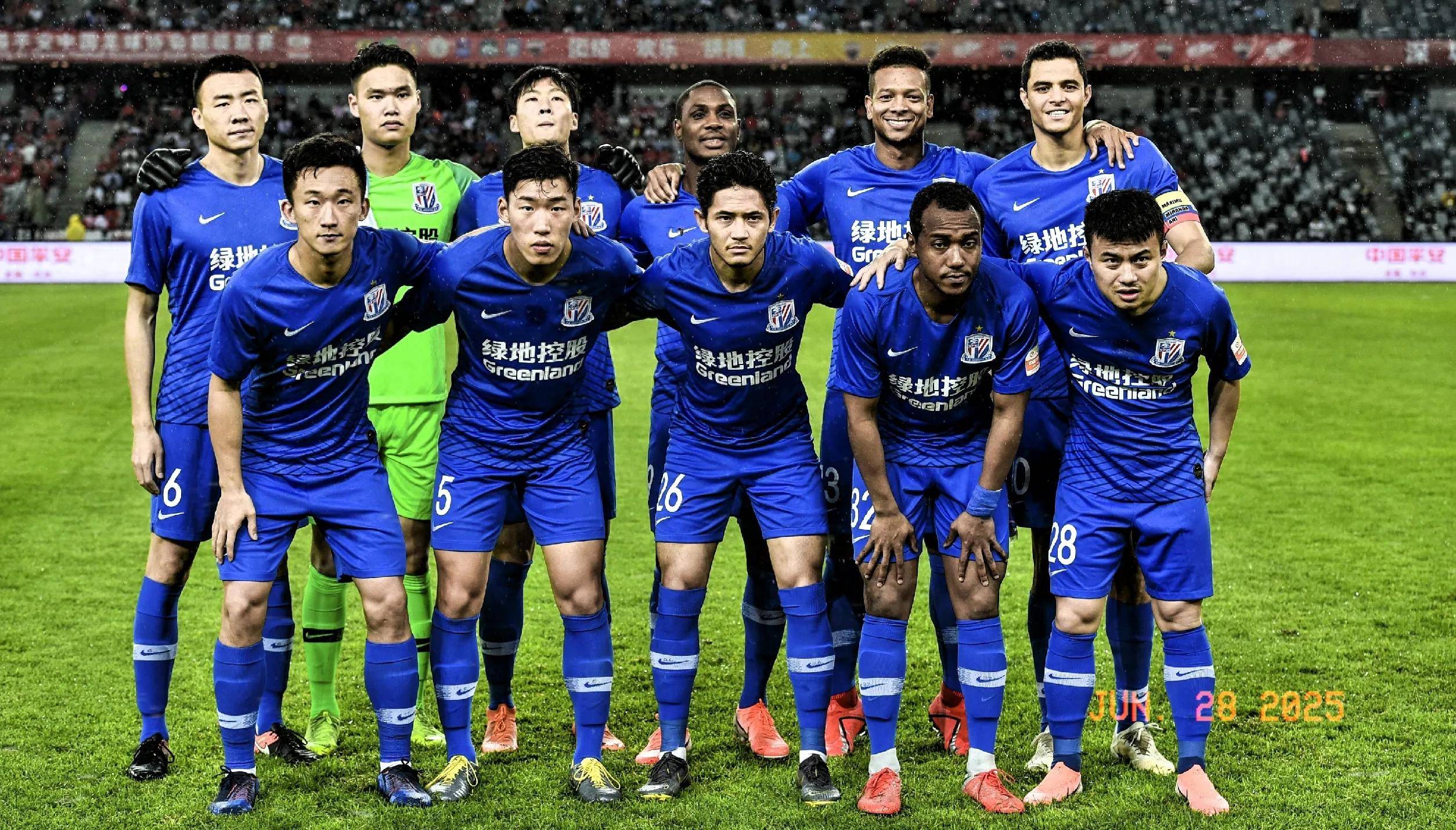 赫拉德-马丁：巴萨完全无需改变踢法，最重要的是做好压迫（赫拉德-马丁：巴萨无需改打法，关键是做好压迫）