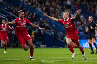 湖北U20全运队主帅高峰：希望队员们能更多的为国字号效力（湖北U20全运队主教练高峰：期待队员更多入选国字号并贡献力量）