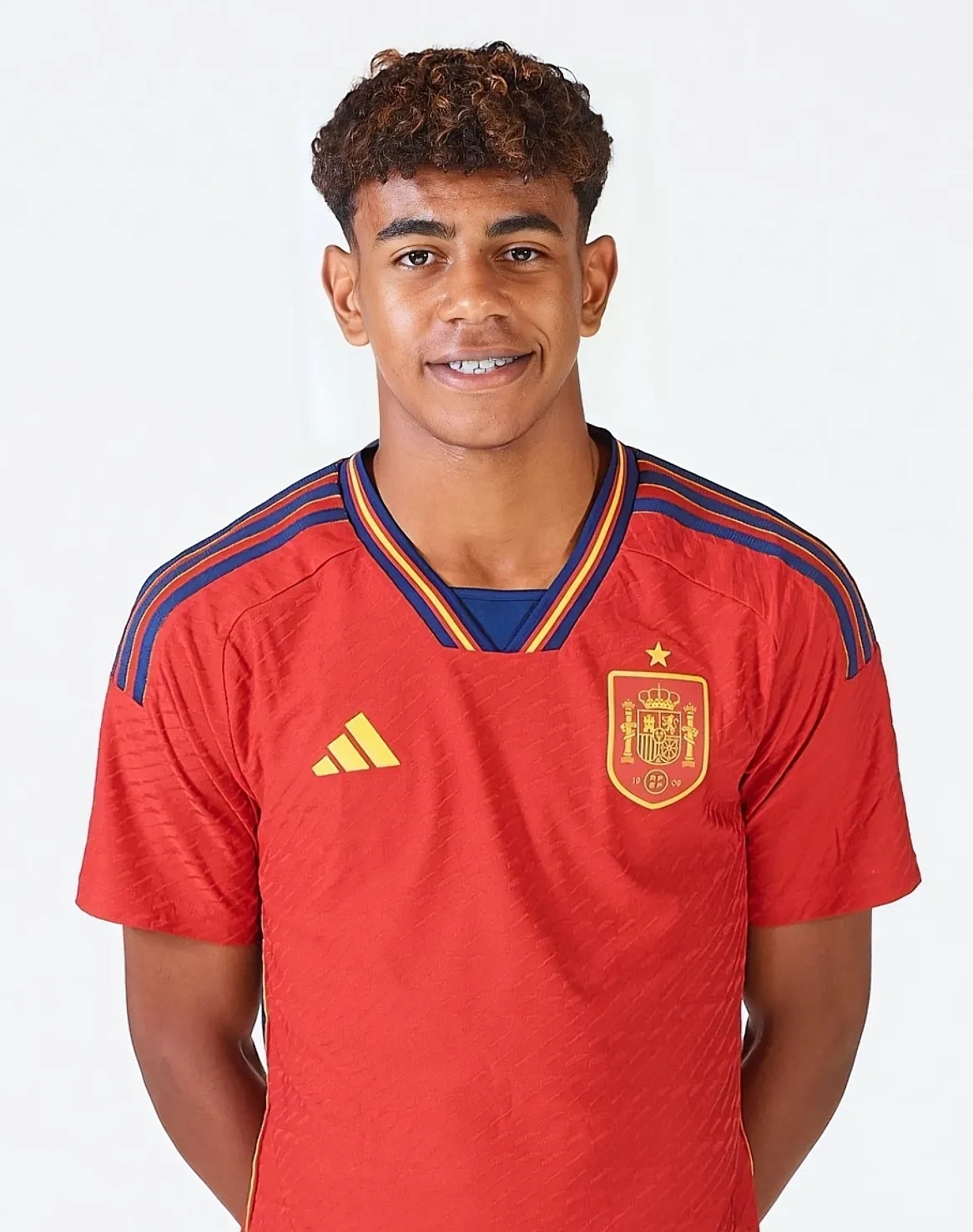 德转列2025年意大利球员身价上涨最佳11人：托纳利、皮奥在列（德转评选2025年意大利身价上涨最佳11人阵容：托纳利、皮奥入选）