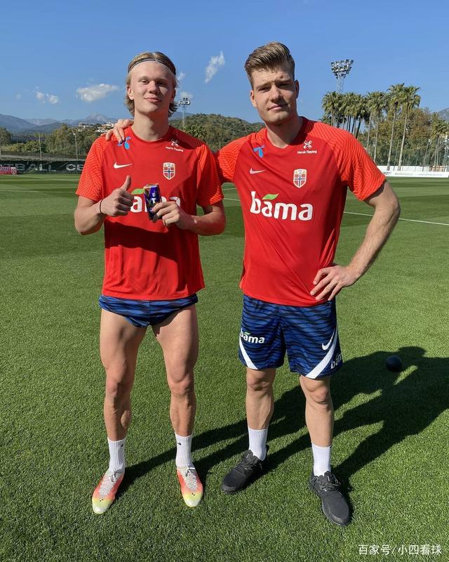 德甲最快10次帽子戏法排名：凯恩76场居首，盖德-穆勒161场（德甲达成10次帽子戏法最快榜：凯恩76场登顶，盖德-穆勒161场）