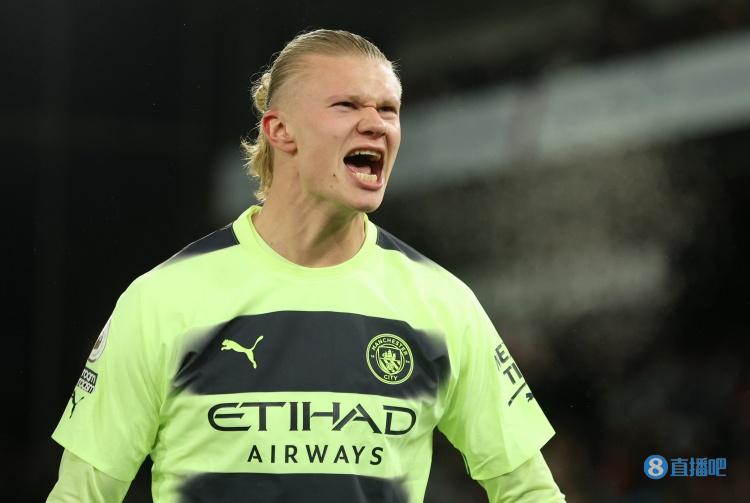 沙特记者：利雅得新月已向利物浦正式报价努涅斯（沙特记者：利雅得新月已就努涅斯向利物浦提交正式报价）