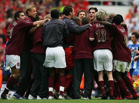 官方：孙臣曦、杨政毅提拔进入广东铭途一线队