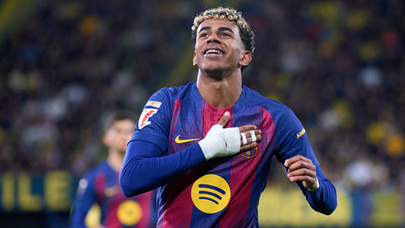 拜仁莱万多夫斯基连续两场进球（莱万多夫斯基为拜仁连场破门）