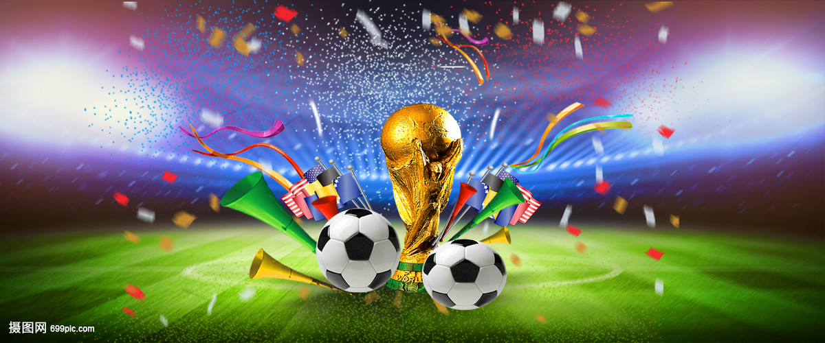 针对阿隆索？恩德里克父亲发文：凡自高的必降为卑（疑指阿隆索？恩德里克父亲发声：自高者终将降卑）