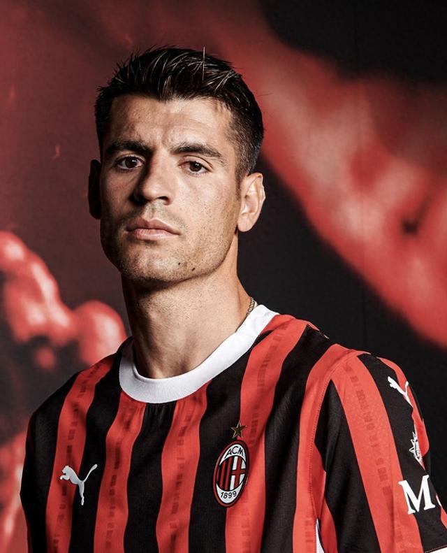 意媒：国米仍希望路易斯-恩里克能证明自己2500万欧元的身价（意媒：国米仍盼路易斯-恩里克拿出与2500万欧身价相匹配的表现）