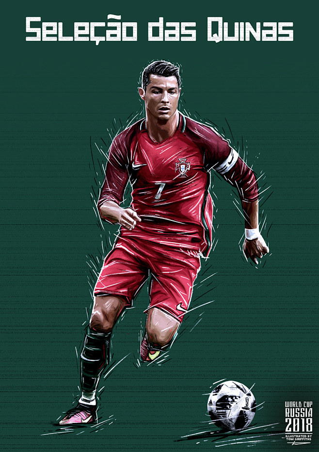 NBA第一球痴！塔图姆穿保护靴+水下训练，连出席婚礼都要训练（NBA头号训练狂！塔图姆穿护靴做水下训练，参加婚礼也不忘加练）