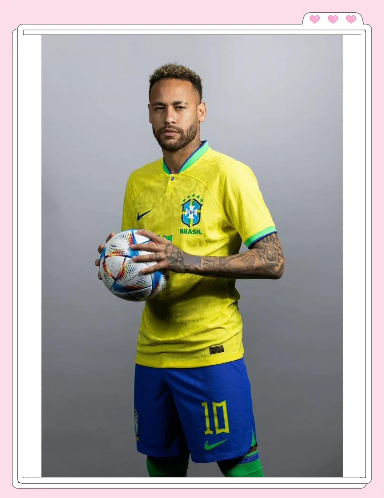 马雷斯卡迎执教切尔西英超50场，前两位达此里程碑时均输球（马雷斯卡将迎执教切尔西英超第50战，此前两任达成该里程碑时皆告负）