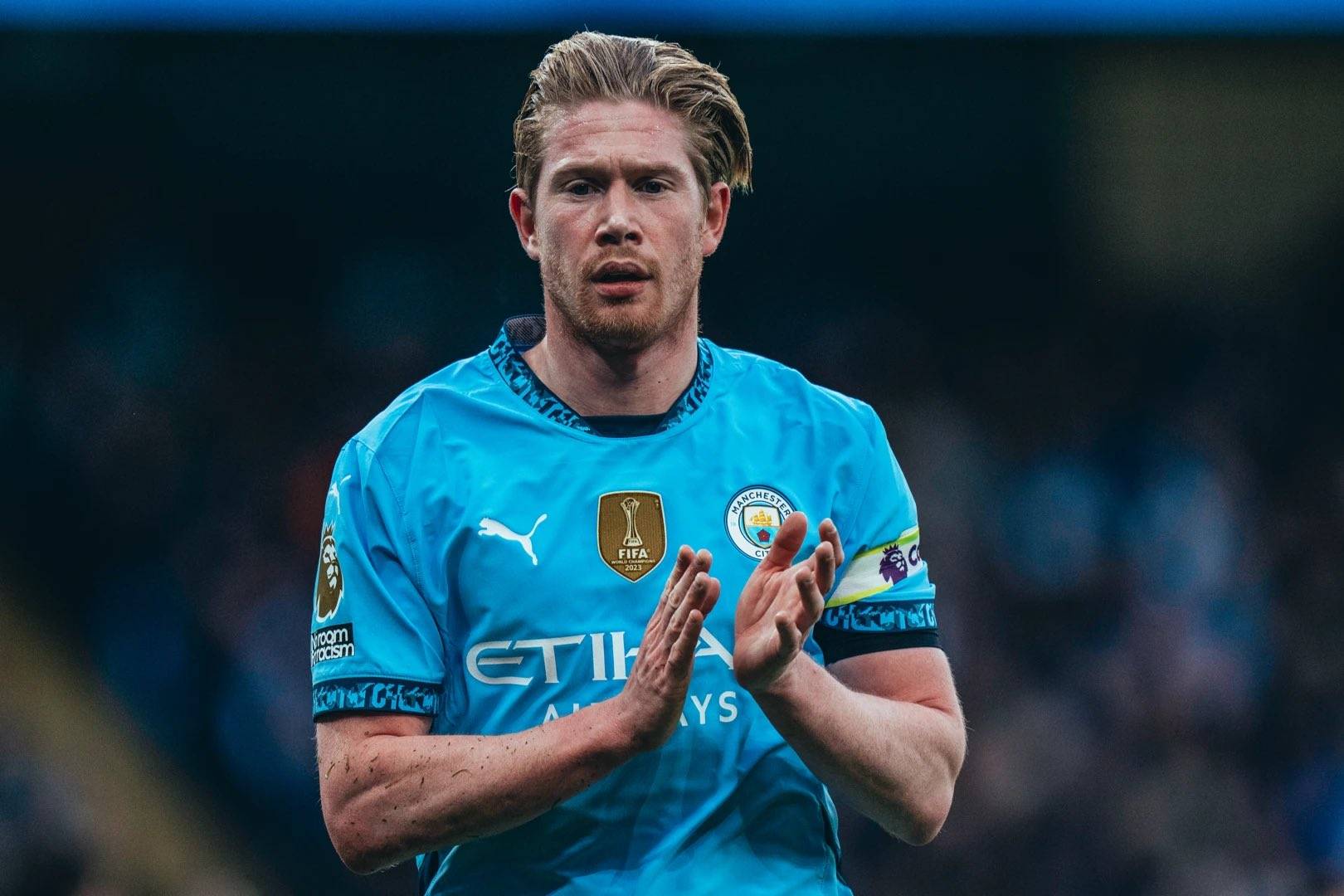 与巴西同组，苏格兰过往世界杯8战南美球队0胜（与巴西同组，苏格兰世界杯8战南美无一胜绩）