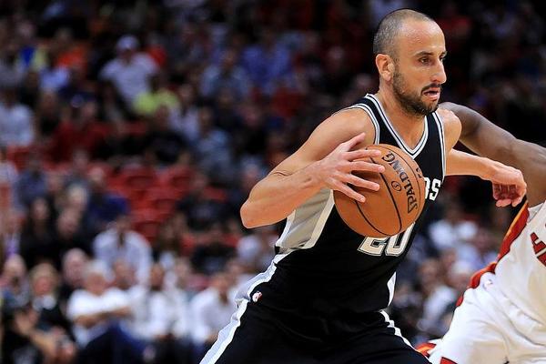 年轻中卫的成长速度吓人（年轻中卫的进步速度惊人）