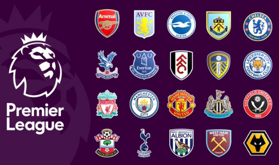 2026澳网亚太区外卡赛男单第一轮：布云朝克特战胜对手晋级8强（2026澳网亚太外卡赛男单首轮：布云朝克特取胜挺进八强）