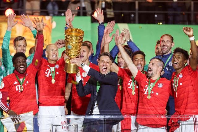 意媒：伊尔迪兹有望在尤文与葡体的比赛中复出（意媒：伊尔迪兹有望赶上尤文对葡体之战复出）