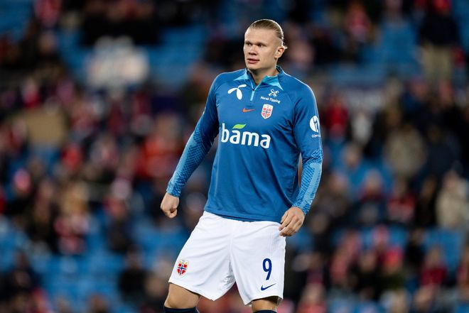 维拉10轮9胜升至第二，上次取得如此战绩还是1919年（维拉近10轮9胜升至第二，上次达到这一战绩已是1919年）