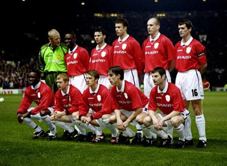 切尔西的痛：26岁菲利克斯19场造22球，进球数压C罗+领跑射手榜（切尔西的遗憾：26岁菲利克斯19战造22球，进球数力压C罗并领跑射手榜）