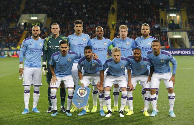 弗兰克：克罗地亚队成功的原因是团结；我曾看着魔笛比赛长大（弗兰克：克罗地亚靠团结取胜，我是看着魔笛踢球长大的）