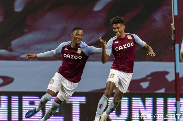 前意甲名将：现在至少有15支国家队比意大利更强（前意甲球星直言：如今意大利实力不如至少15支国家队）