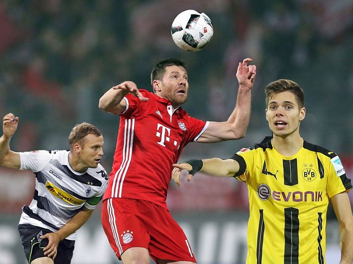 阿拉维斯1-0皇家社会，卢卡斯-博耶点射制胜（卢卡斯-博耶点球一锤定音，阿拉维斯1-0小胜皇家社会）