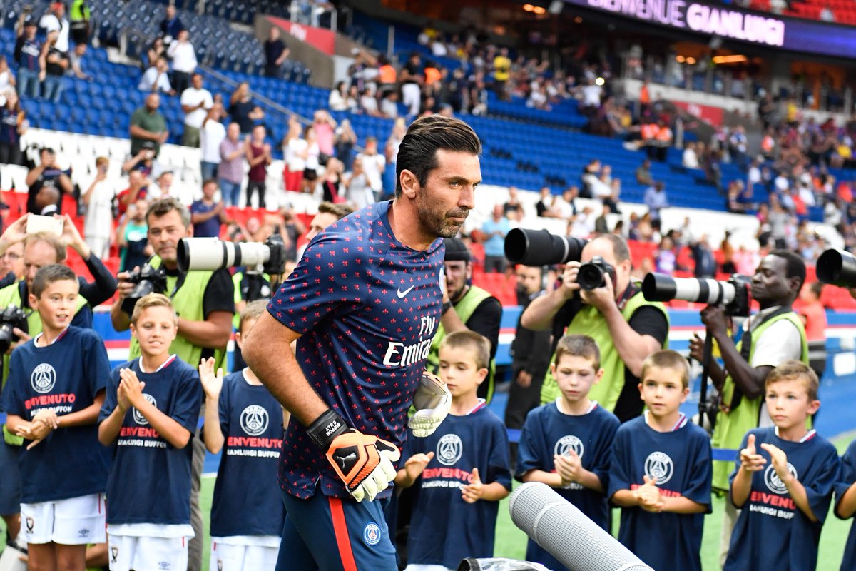 足球报：北京市体育局与足协相关领导都会现场观战足协杯决赛（足球报：北京体育局及足协相关负责人将现场观战足协杯决赛）