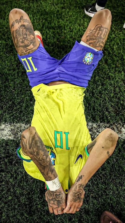 米体：罗马想冬窗租借齐尔克泽，若晋级欧冠会自动触发买断（米体：罗马拟冬窗租借齐尔克泽，若闯入欧冠将自动买断）