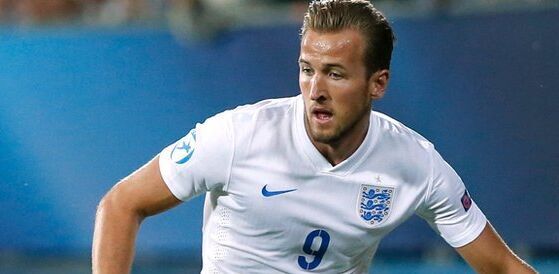 TA：康纳-布拉德利恢复状态是提升利物浦后防稳定性的关键（TA：康纳-布拉德利状态回升成利物浦后防稳定关键因素）