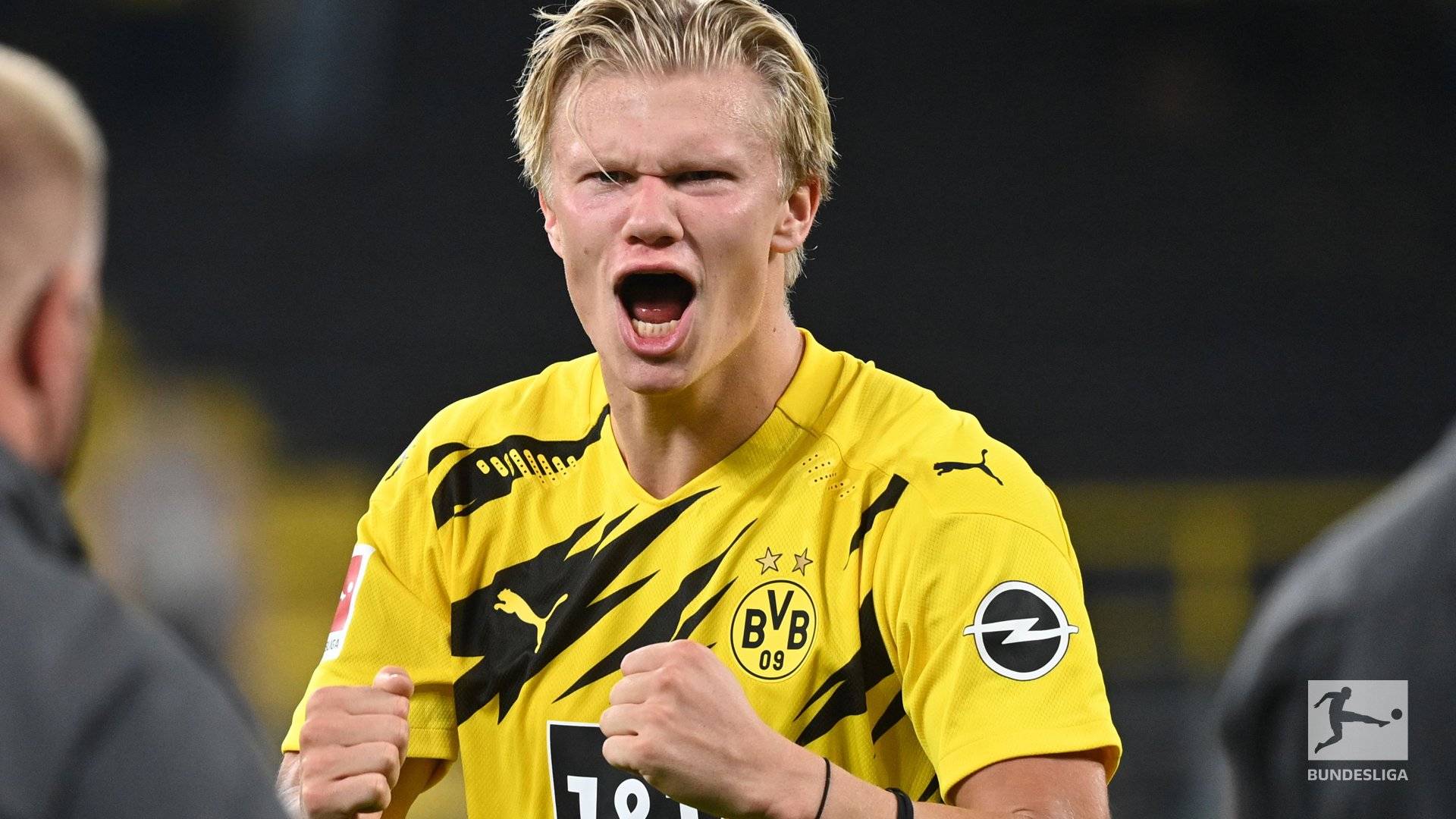 这场胜利价值不止三分（这场胜利的含金量远超三分）