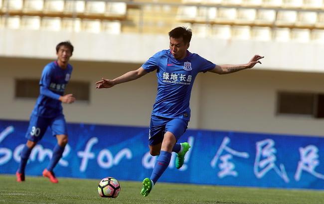 是否会拒签看世界杯的球迷？白宫官员：签证关乎国家安全（白宫官员称签证事关国家安全：世界杯球迷会被拒签吗？）