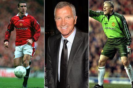 曼城有望大胜桑德兰，展现沉稳防守，争夺英超积分榜席位。（曼城剑指大胜桑德兰，稳固防线力争提升英超排名）