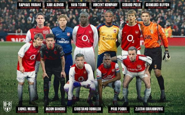 2025中国女子金球奖候选：王霜、张琳艳等10人在列（2025年中国女子金球奖候选名单出炉：王霜、张琳艳领衔10人）