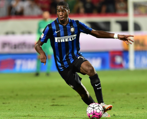 CBA比赛精彩瞬间：深圳队绝杀广东,（CBA巅峰时刻：深圳压哨绝杀广东）