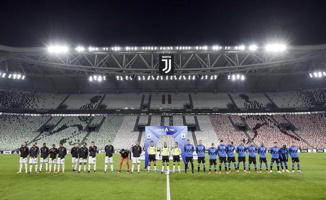 英超七季唯一每季参与进球上双：布鲁诺-费尔南德斯（英超近七季仅布鲁诺-费尔南德斯每季参与进球达双位数）