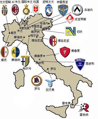 第四次，曼联错失进入欧冠区的机会。（曼联第四次与欧冠区擦肩而过）