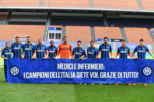 米体：拉齐奥已达到财务标准，可以不受限制投入冬窗转会（米兰体育报：拉齐奥财务达标，冬窗引援投入不设限）